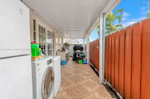 Other - 101 W 17th St, Hialeah, FL 33010 photo 7 of 9