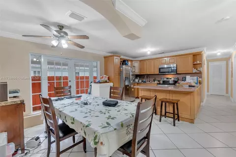 Other - 101 W 17th St, Hialeah, FL 33010 photo 6 of 9
