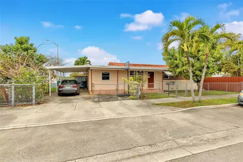 Other - 101 W 17th St, Hialeah, FL 33010 photo 2 of 9