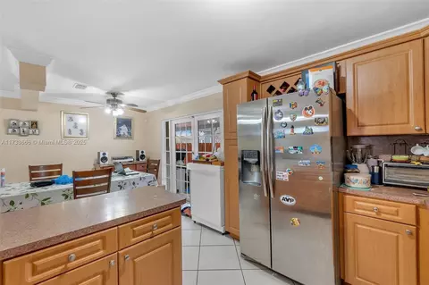 Other - 101 W 17th St, Hialeah, FL 33010 photo 5 of 9