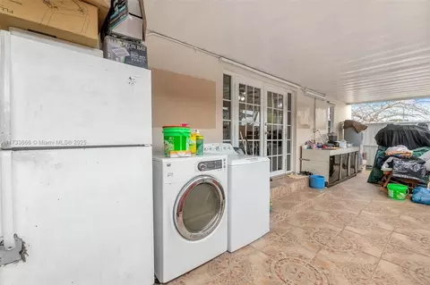 Other - 101 W 17th St, Hialeah, FL 33010 photo 9 of 9