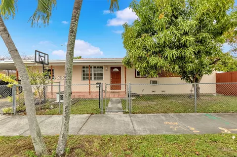 101 W 17th St, Hialeah, FL 33010 photo 1