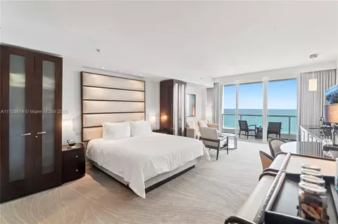 4391 Collins Ave #1013, Miami Beach, FL 33140