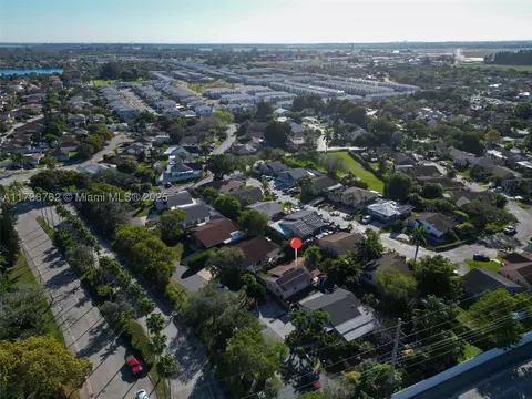 13628 SW 284th Ter, Homestead, FL 33033