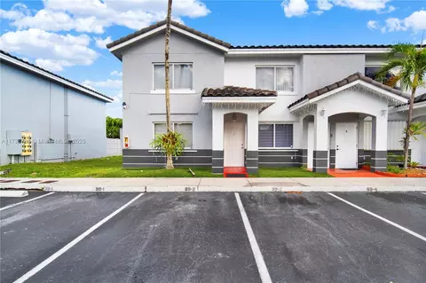 7899 SW 152nd Ave #101-1, Miami, FL 33193