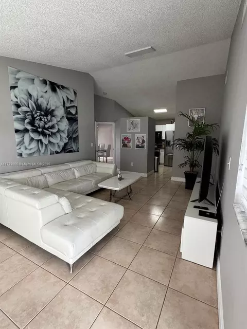 17918 SW 144th Ct, Miami, FL 33177