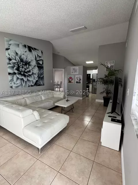 17918 SW 144th Ct, Miami, FL 33177