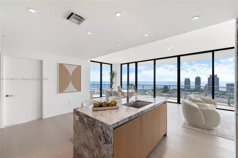 500 Alton Rd #3201, Miami Beach, FL 33139