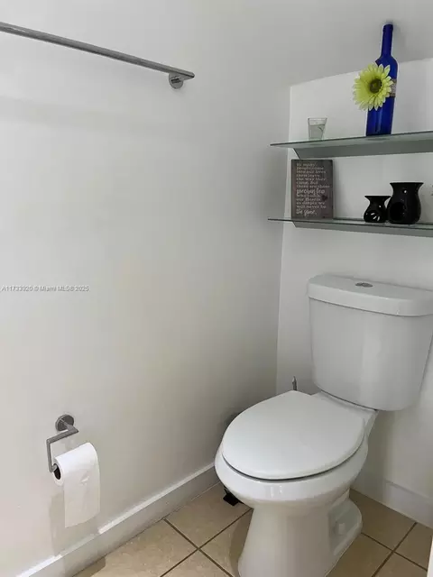 15675 SW 40th St #255, Miramar, FL 33027 photo 20