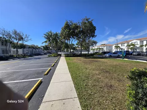 15675 SW 40th St #255, Miramar, FL 33027 photo 36
