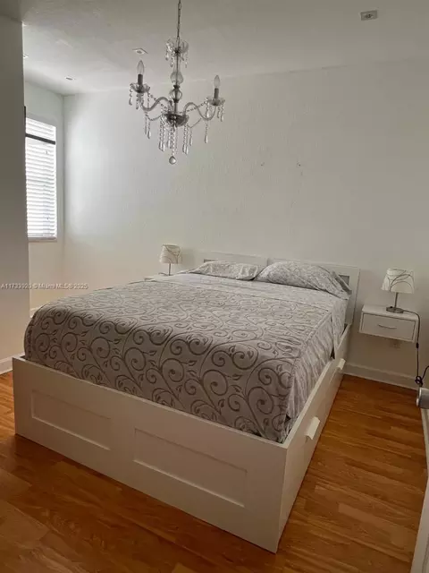 15675 SW 40th St #255, Miramar, FL 33027 photo 15