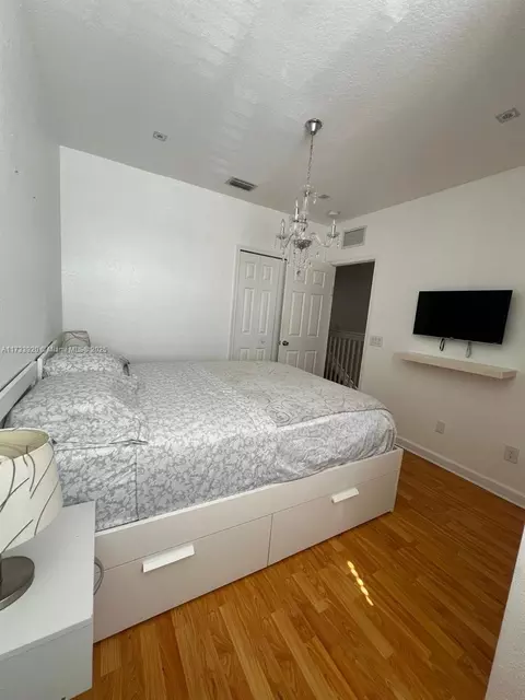 15675 SW 40th St #255, Miramar, FL 33027 photo 14
