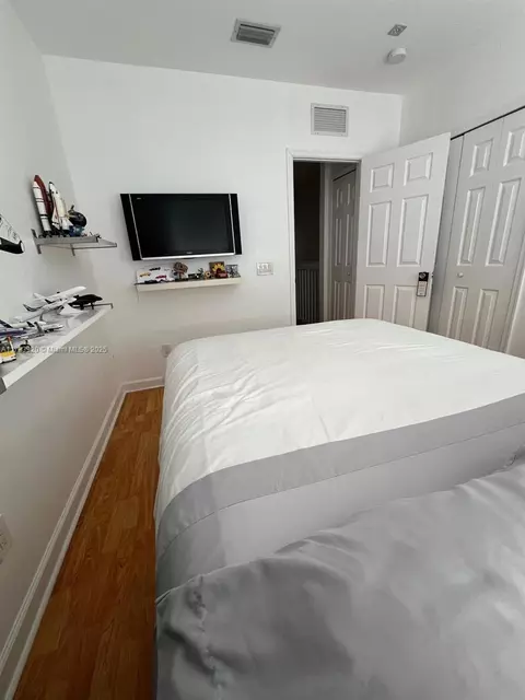 15675 SW 40th St #255, Miramar, FL 33027 photo 12