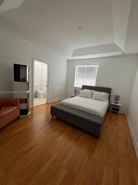 15675 SW 40th St #255, Miramar, FL 33027 photo 6