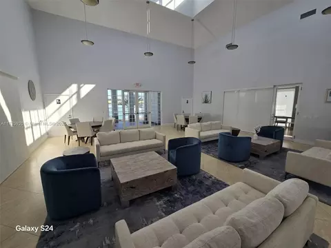 15675 SW 40th St #255, Miramar, FL 33027 photo 45