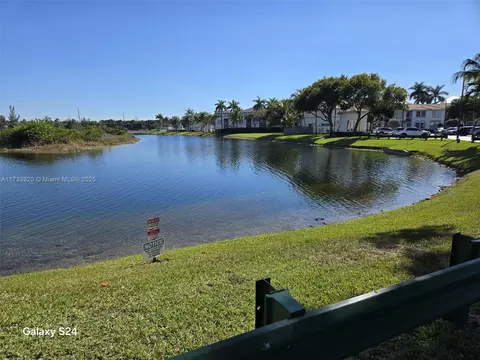 15675 SW 40th St #255, Miramar, FL 33027 photo 44
