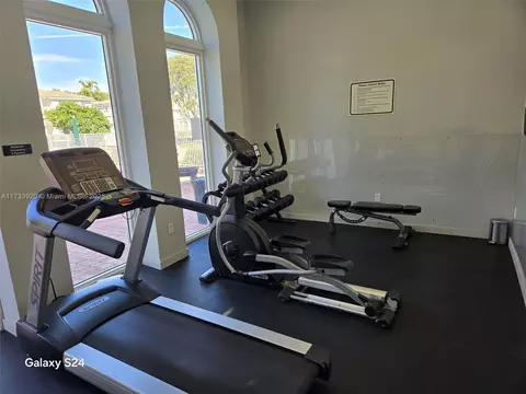 15675 SW 40th St #255, Miramar, FL 33027 photo 39
