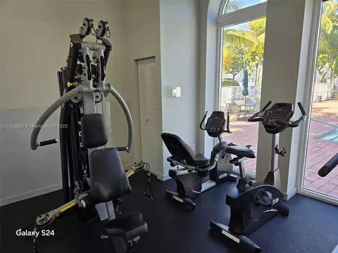 15675 SW 40th St #255, Miramar, FL 33027 photo 40