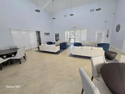 15675 SW 40th St #255, Miramar, FL 33027 photo 38