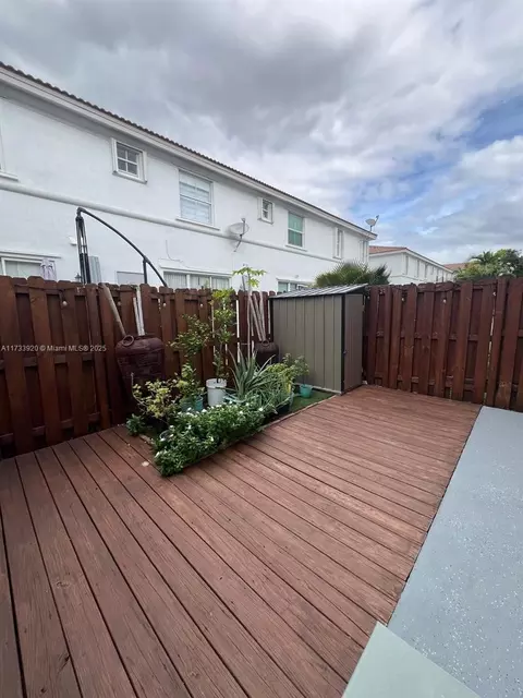 15675 SW 40th St #255, Miramar, FL 33027 photo 34