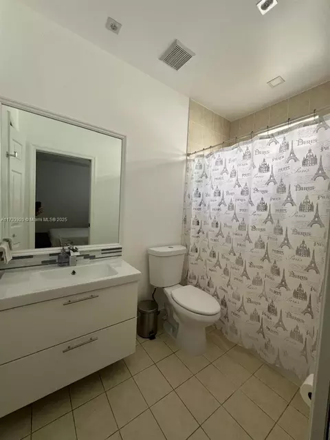 15675 SW 40th St #255, Miramar, FL 33027 photo 3