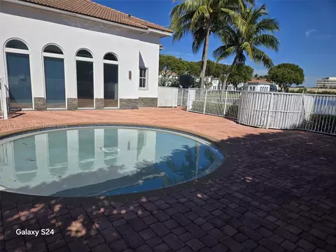 15675 SW 40th St #255, Miramar, FL 33027 photo 43