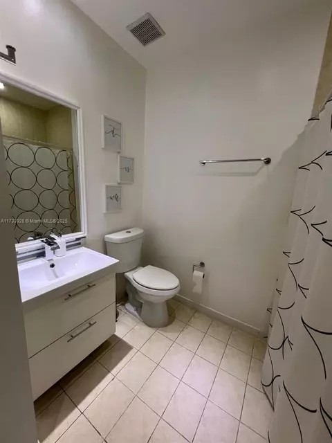 15675 SW 40th St #255, Miramar, FL 33027 photo 8