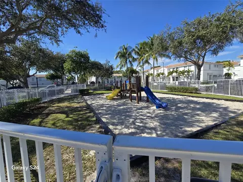 15675 SW 40th St #255, Miramar, FL 33027 photo 35
