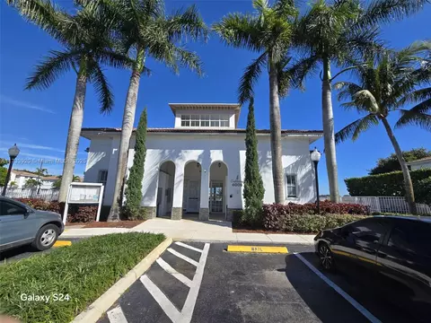 15675 SW 40th St #255, Miramar, FL 33027 photo 37