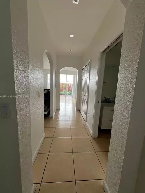 15675 SW 40th St #255, Miramar, FL 33027 photo 24