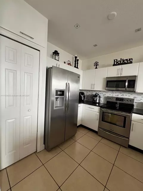 15675 SW 40th St #255, Miramar, FL 33027 photo 25