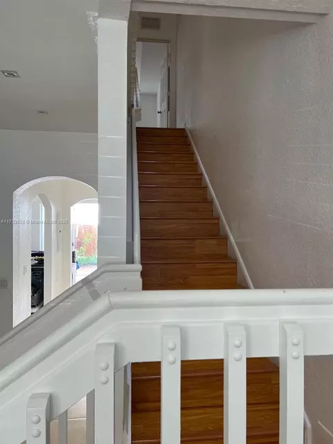 15675 SW 40th St #255, Miramar, FL 33027 photo 16