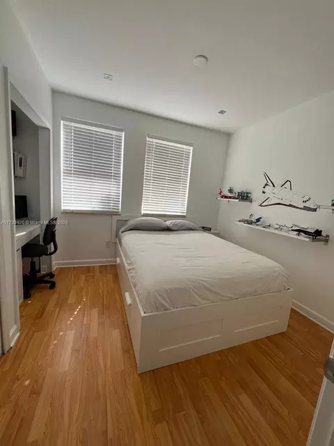 15675 SW 40th St #255, Miramar, FL 33027 photo 11