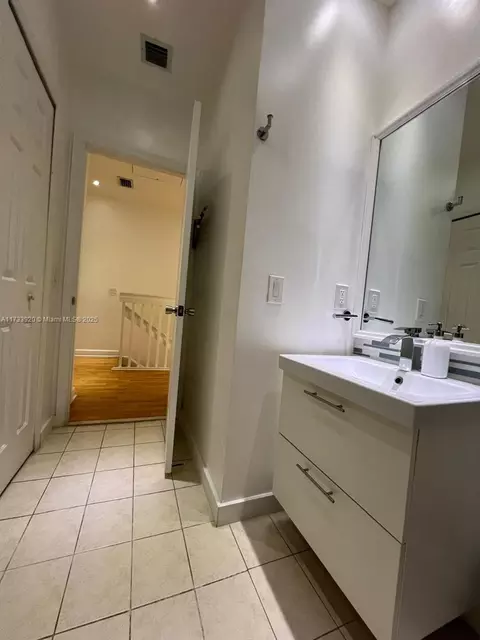 15675 SW 40th St #255, Miramar, FL 33027 photo 7