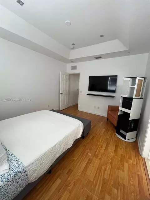 15675 SW 40th St #255, Miramar, FL 33027 photo 5
