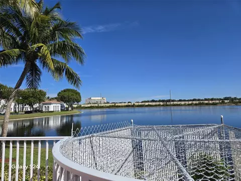 15675 SW 40th St #255, Miramar, FL 33027 photo 42