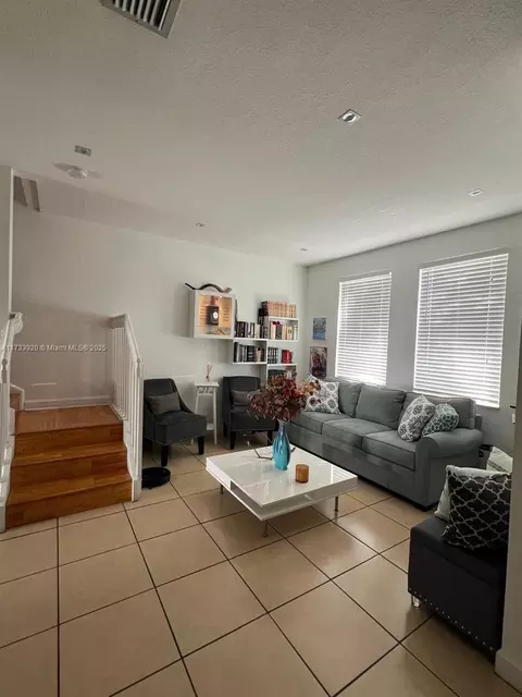 15675 SW 40th St #255, Miramar, FL 33027 photo 17