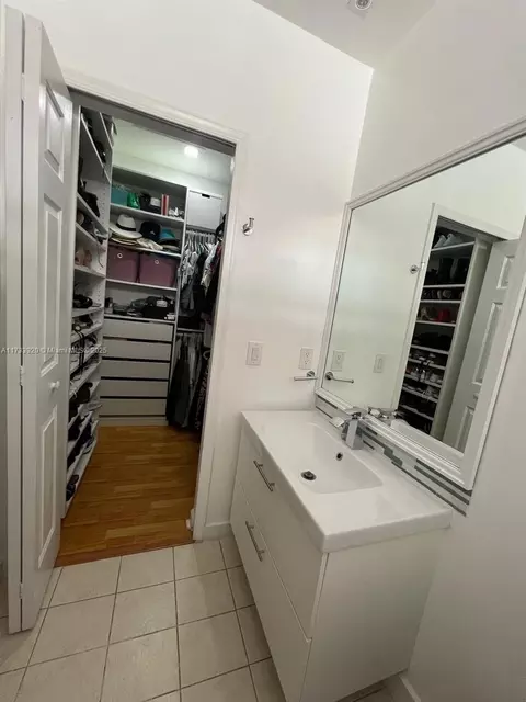 15675 SW 40th St #255, Miramar, FL 33027 photo 9