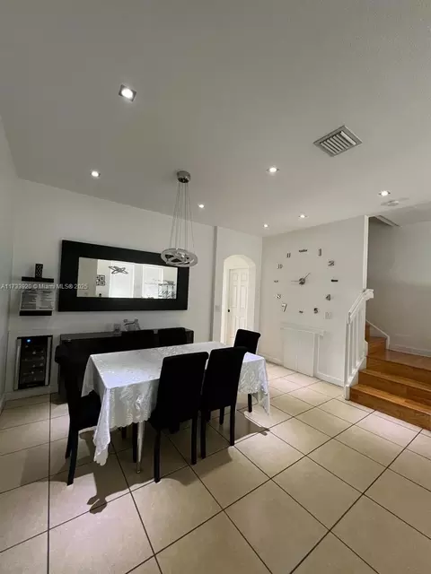 15675 SW 40th St #255, Miramar, FL 33027 photo 18