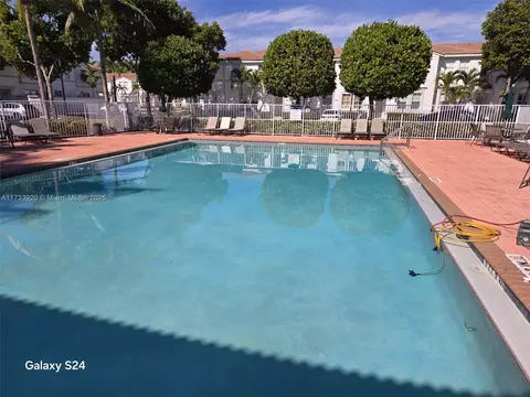 15675 SW 40th St #255, Miramar, FL 33027 photo 41