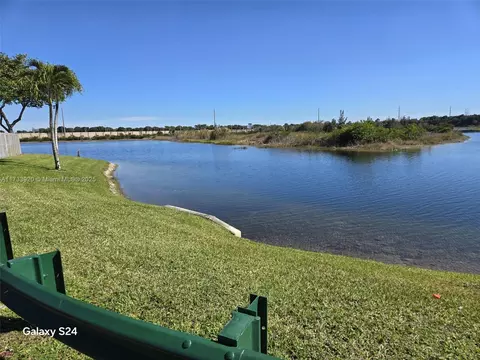 15675 SW 40th St #255, Miramar, FL 33027 photo 46