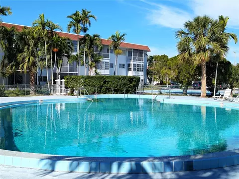 1280 NW 43rd Ave #207, Lauderhill, FL 33313