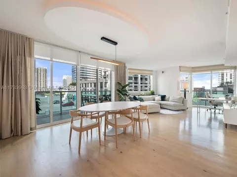 350 SE 2nd St #970, Fort Lauderdale, FL 33301