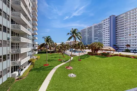 1900 S Ocean Dr #308, Fort Lauderdale, FL 33316