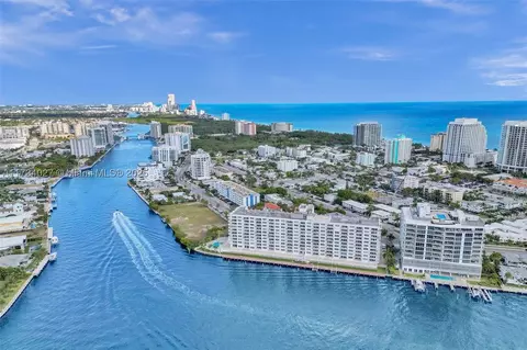 511 Bayshore Dr #511, Fort Lauderdale, FL 33304