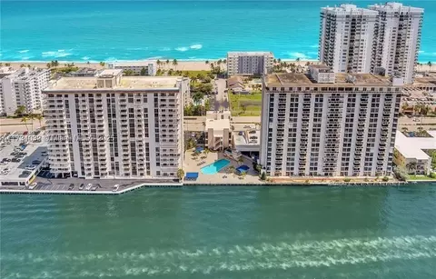 1500 S Ocean Dr #14C, Hollywood, FL 33019