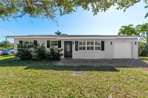5750 SW 55th St, Davie, FL 33314