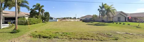 101 NW 29th Ave, Cape Coral, FL 33993