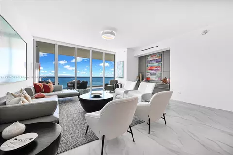 18501 Collins Ave #2103, Sunny Isles Beach, FL 33160