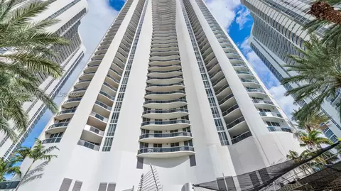 15901 Collins Ave #2303, Sunny Isles Beach, FL 33160